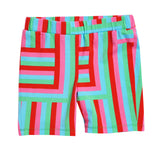 Burda kids pattern n°9196: Trousers