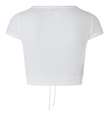 Patron Burda kids n°9214 : Robe & Blouse