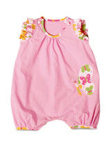 Jefe N ° 9462: Baby Set
