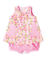 Jefe N ° 9462: Baby Set