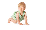 Jefe N ° 9462: Baby Set