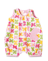 Jefe N ° 9462: Baby Set
