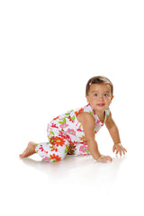 Boss n ° 9652: Baby combination