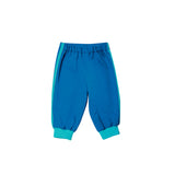 Jefe N ° 9748: Baby Set