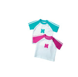 Jefe N ° 9748: Baby Set