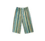 Patron n°9772 : Pantalon et Jupe