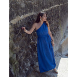 CHARLINE Blouse-Dress Sewing Pattern