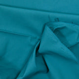 UNE Petroleum cotton