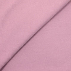 Caban lilas