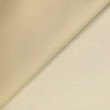 Algodón flexible de Jean Dany Beige