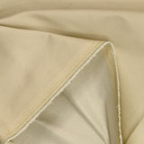 Algodón flexible de Jean Dany Beige