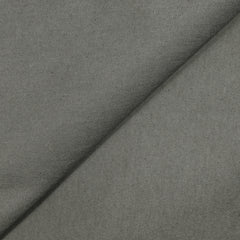 Jean's coton souple Dany gris