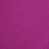 Thick purple minkee sweatshirt