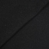 Jean's coton élasthanne Aude noir chiné
