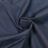 Light blue jeans