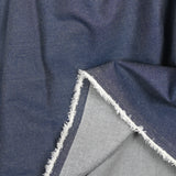 Light blue jeans