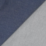 Light blue jeans