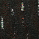 Jean's shaped with black holes