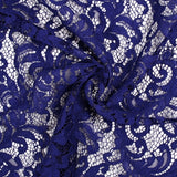 Bleu Judith Bleu Roy