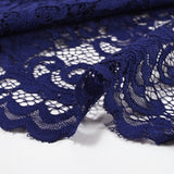 Bleu Judith Bleu Roy