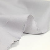 Cotton Oxford Shirt Lavender Mist