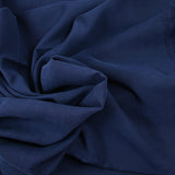 Marine polyviscose