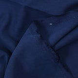 Marine polyviscose