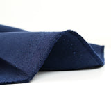 Marine polyviscose