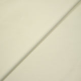 Bucleado blanco roto