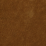 Camel bamboo terry cloth sold by the meter