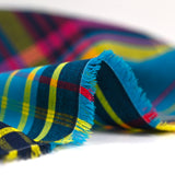 Coton Madras n°107