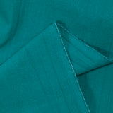 100% Duck washed cotton