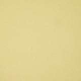 100% cashmere double face mimosa per meter