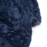 Polar Minky Relief Marine