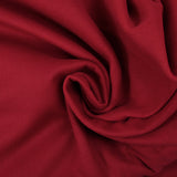 Caban rouge
