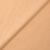 Maille de viscose fine Yuri nude