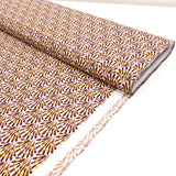 Cotton Liberty ® Triton Parma por metro