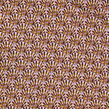 Cotton Liberty ® Triton Parma por metro