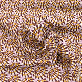 Cotton Liberty ® Triton Parma por metro