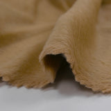 Laine mohair caramel