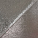 Polyamide and silver acetate laminate