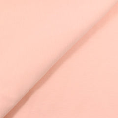 Maille Milano rose layette