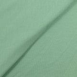 Maille Milano vert céladon