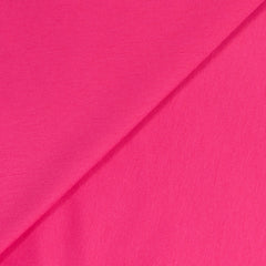 Maille Milano fuchsia