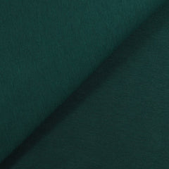Maille Milano vert bouteille