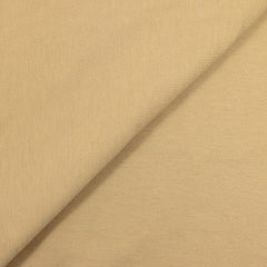 Maille Milano beige