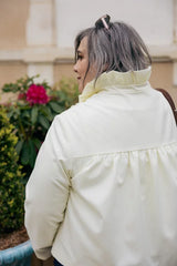 EMILY Jacket sewing pattern
