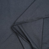 Jersey de algodón azul pizarra