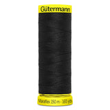 MARAFLEX Gütermann elastic sewing thread 150 m