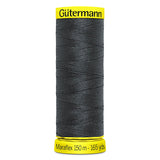 MARAFLEX Gütermann elastic sewing thread 150 m
